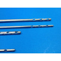 Micro Fat Transfer Cannula